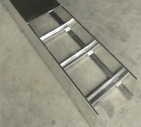 電纜橋架防火涂料選用應(yīng)遵循什么原則？