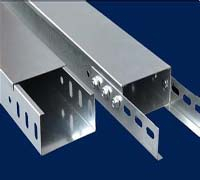 南寧電纜橋架安裝使用要符合哪些行為規(guī)范？如何進行有效安裝？