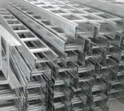 南寧電纜橋架安裝的時候要注意什么？有哪些關(guān)鍵點(diǎn)？