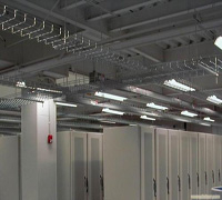 南寧橋架廠的電纜橋架怎么樣？有什么樣的優(yōu)勢？