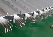 南寧母線槽有什么樣的優(yōu)勢？正常工作條件是什么？