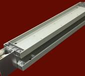 南寧母線槽怎么樣？有什么樣的特點(diǎn)？