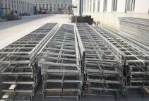 廣西電纜橋架廠家哪一些優(yōu)勢(shì)比較多？?jī)r(jià)格貴嗎